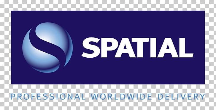 Logo Spatial Global Ltd Product Design Brand Font PNG, Clipart, Art, Brand, Computer, Computer Wallpaper, Courier Free PNG Download