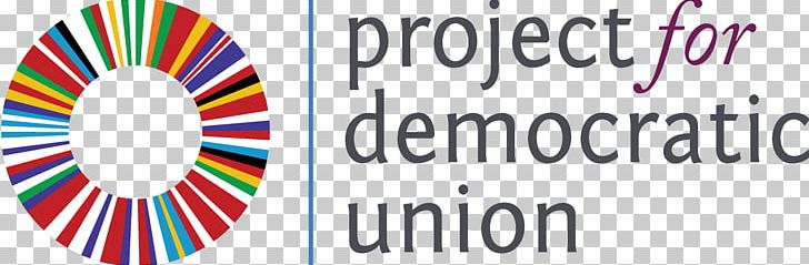 Member State Of The European Union Project For Democratic Union Think Tank PNG, Clipart, Area, Battle Of Moscow, Brand, Christian Democracy, Circle Free PNG Download
