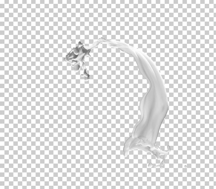 Milk PNG, Clipart, Angle, Black And White, Body Jewelry, Color Splash, Encapsulated Postscript Free PNG Download