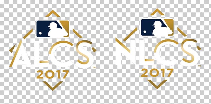 MLB World Series Major League Baseball Postseason The American League Championship Series PNG, Clipart, American League, Baseball, Boston Red Sox, Brand, Chicago Cubs Free PNG Download