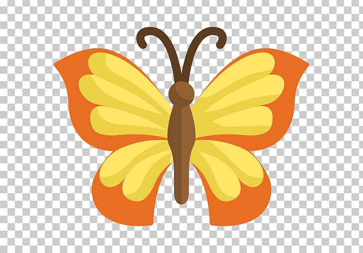 Monarch Butterfly Brush-footed Butterflies Insect Moth PNG, Clipart, Animal, Arthropod, Brush Footed Butterfly, Butterflies And Moths, Butterfly Free PNG Download