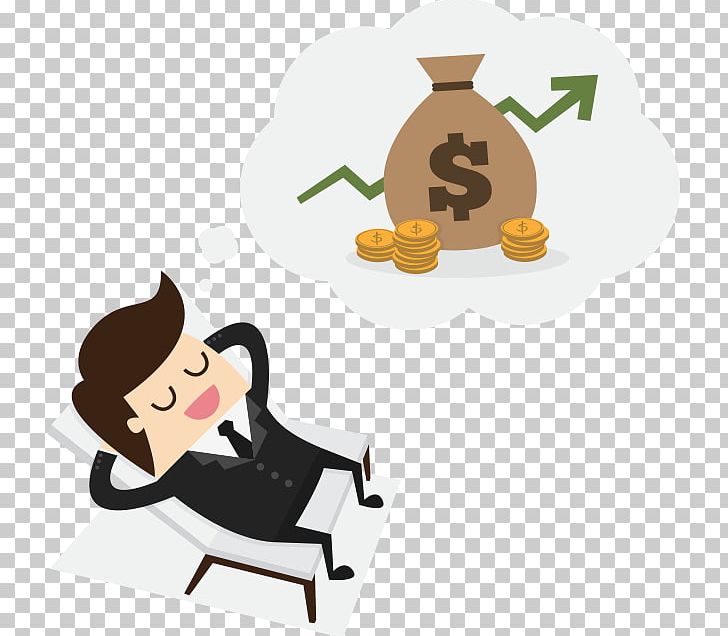 Money Investment Fund Exchange-traded Fund Passive Income PNG, Clipart, Business, Cartoon, Communication, Dividend, Exchangetraded Fund Free PNG Download