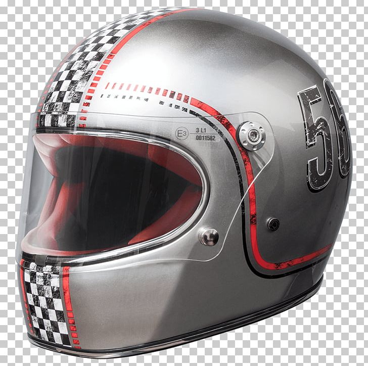 Motorcycle Helmets Integraalhelm Scooter PNG, Clipart, Bicycle Helmet, Bicycles Equipment And Supplies, Cafe Racer, Carbon Fibers, Clothing Accessories Free PNG Download