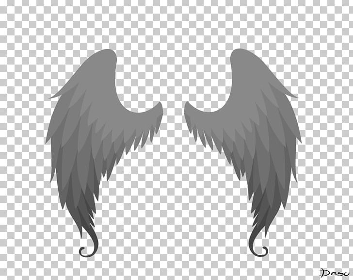 My Little Pony Drawing Fluttershy PNG, Clipart, Angel, Art, Bat Wing, Beak, Black And White Free PNG Download