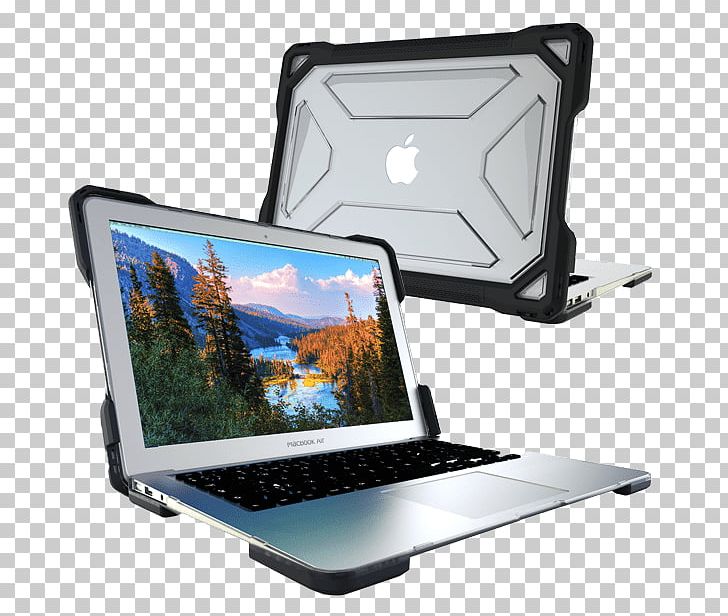 Netbook Laptop Computer Hardware Computer Monitors MacBook Air PNG, Clipart, Computer, Computer Hardware, Computer Monitor Accessory, Computer Monitors, Display Device Free PNG Download