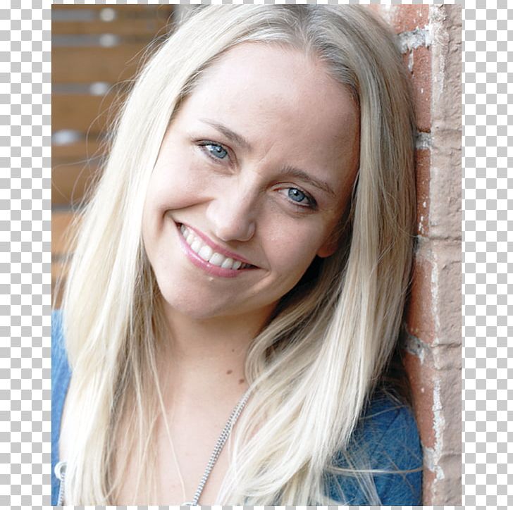 Nichole Schaffer PNG, Clipart,  Free PNG Download