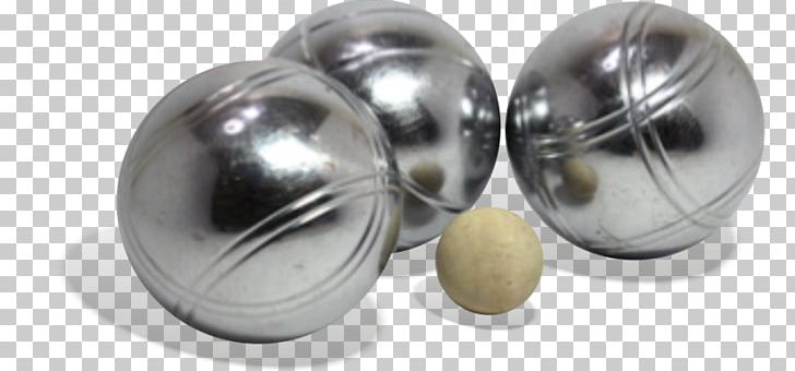 Pétanque Stock Photography Boules PNG, Clipart, Art Ball, Ball, Body Jewelry, Boules, Bowls Free PNG Download