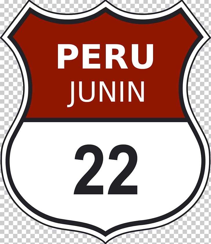 Pan-American Highway Peru Highway 1 I-1 Road I-3 Road PNG, Clipart, Area, Brand, Controlledaccess Highway, Highway, I1 Road Free PNG Download