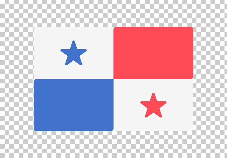 Panama City Flag Of Panama Guna Yala Flag Of The United States PNG, Clipart, Angle, Area, Brand, Computer Icons, Flag Free PNG Download