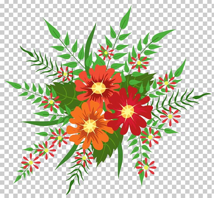 Paper Flower Drawing PNG, Clipart, Art, Christmas, Christmas Ornament, Chrysanths, Color Free PNG Download