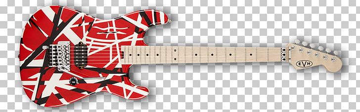 Peavey EVH Wolfgang Frankenstrat EVH Striped Series Electric Guitar PNG, Clipart, Angle, Bass Guitar, Charvel, Electric Guitar, Guitar Accessory Free PNG Download