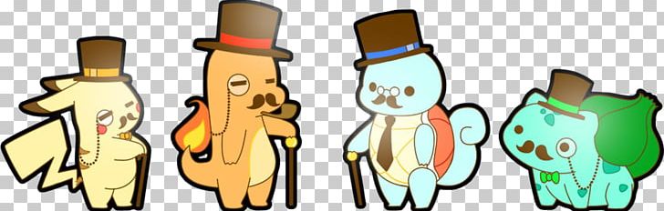Pokémon X And Y Sir Pokémon GO Gentleman PNG, Clipart, Feel Like A Sir, Gentleman, Humour, Joint, Like A Free PNG Download