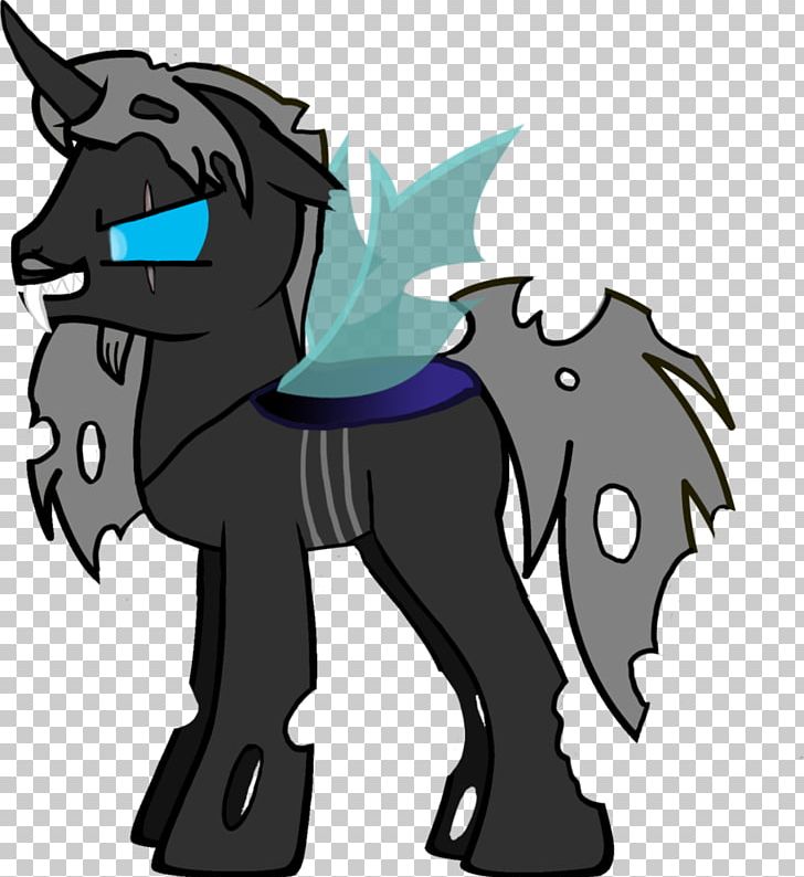 Pony Changeling PNG, Clipart, Carnivoran, Cartoon, Changeling, Deviantart, Dog Like Mammal Free PNG Download