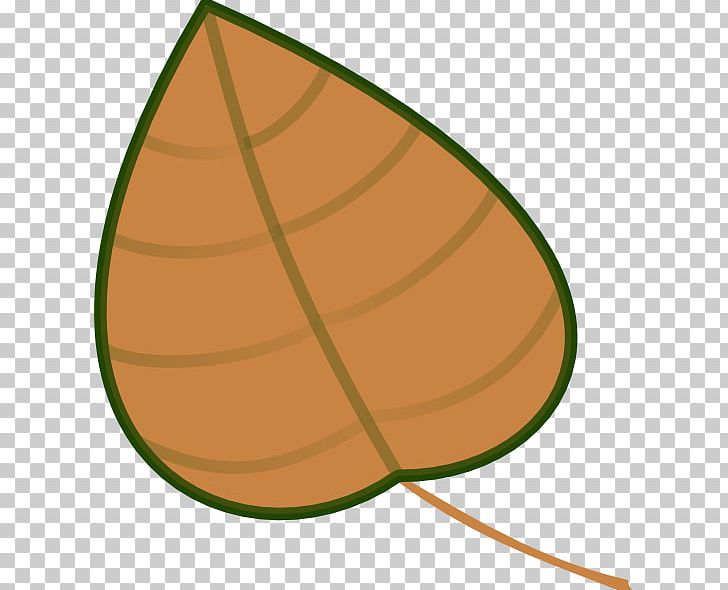 Portable Network Graphics Graphics Leaf PNG, Clipart, Angle, Circle, Download, Food, Fruit Free PNG Download
