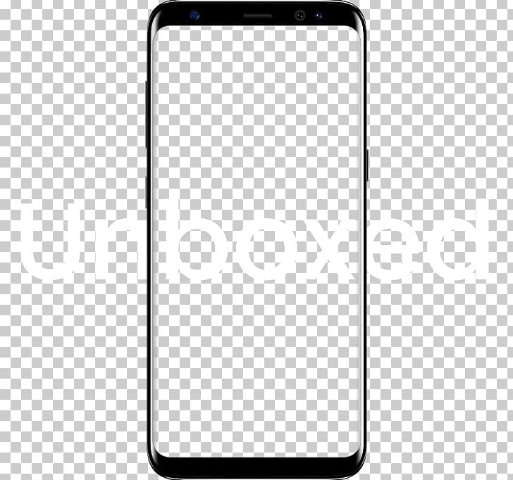 Product Design Mobile Phone Accessories Mobile Phones Telephone Line PNG, Clipart, Angle, Communication Device, Electronic Device, Gadget, Glue Free PNG Download