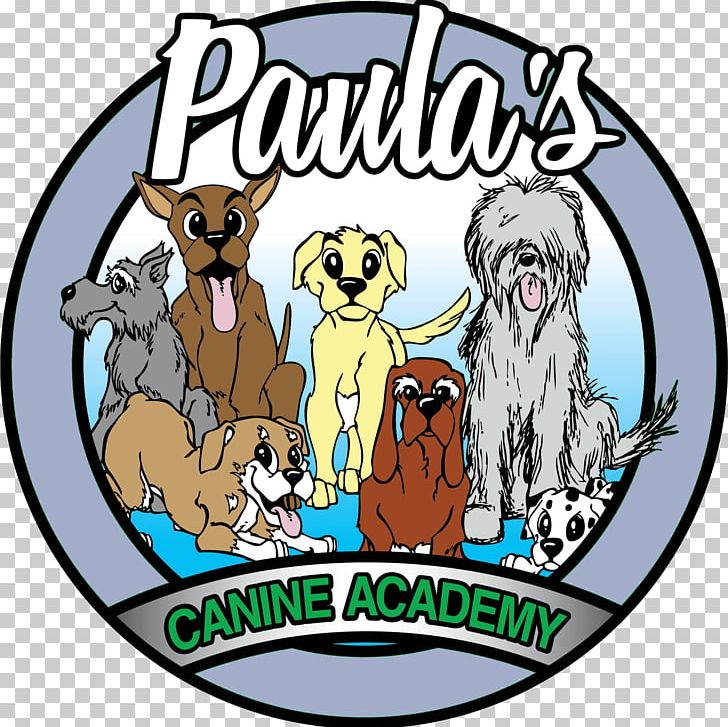 Puppy Dog Paula's Canine Academy Obedience Training Mobile Phones PNG, Clipart, Animals, Area, Biting, Carnivoran, Denton Free PNG Download
