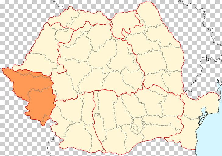 Romanian Banat Romanian Banat Serbia Map PNG, Clipart, Area, Banat, Bant, Dacian, Ecoregion Free PNG Download