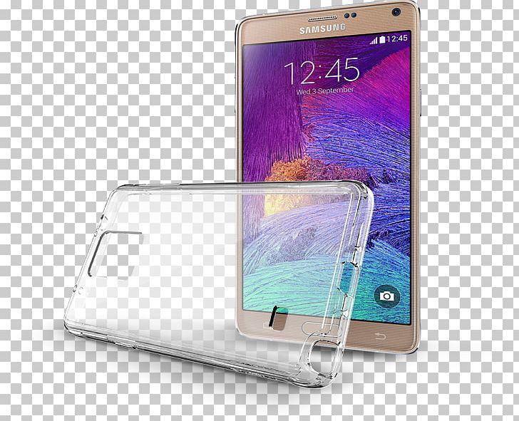 Samsung Galaxy Note 5 Samsung Galaxy Note 4 LTE Telephone Smartphone PNG, Clipart, Communication Device, Electronic Device, Gadget, Laptop Part, Lte Free PNG Download