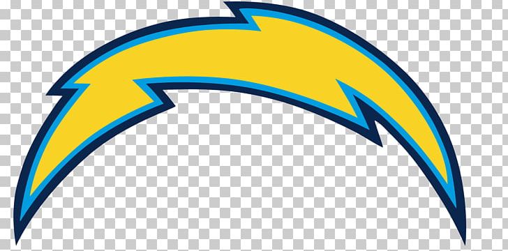 San Diego Los Angeles Chargers NFL Oakland Raiders Los Angeles Rams PNG, Clipart, American Football, American Football League, Area, Artwork, Beak Free PNG Download