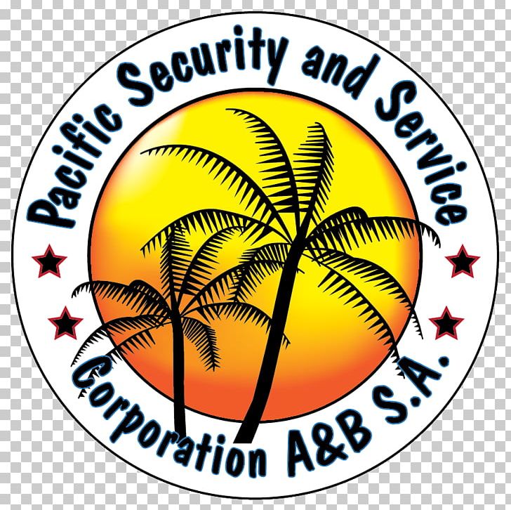 Security Company Empresa Seguridad Industrial Service PNG, Clipart, Area, Digicert, Empresa, Entramado, Idea Free PNG Download