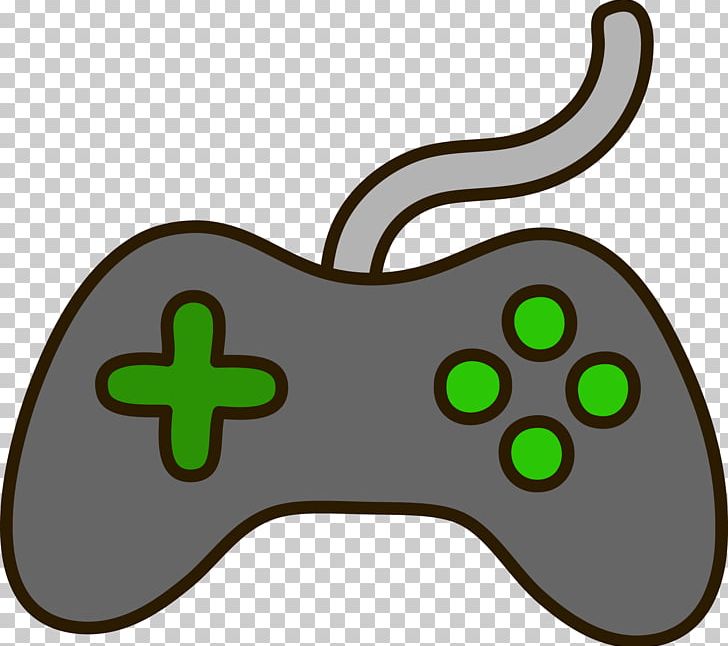 Sign Symbol Gesture Pataka Pattern PNG, Clipart, All Xbox Accessory, Brand, Diwali, Game Controller, Gesture Free PNG Download