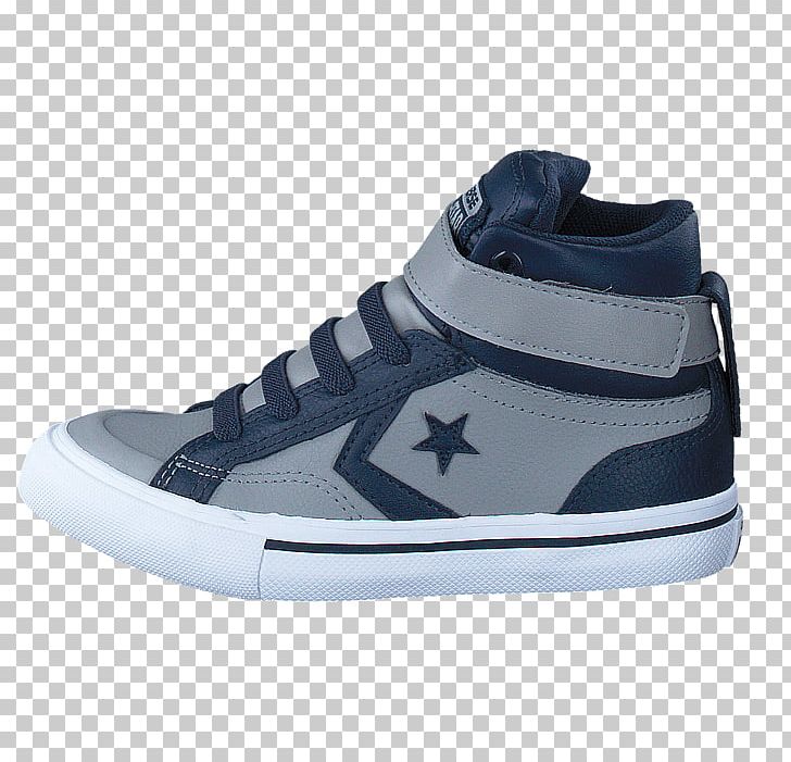 Skate Shoe Sports Shoes Chuck Taylor All-Stars Blue PNG, Clipart, Basketball Shoe, Black, Blue, Brand, Chuck Taylor Free PNG Download