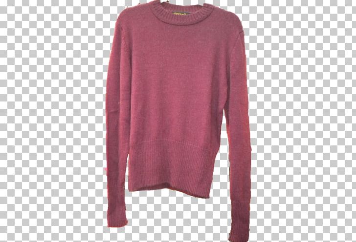 Sleeve Product Pink M Neck PNG, Clipart, Long Sleeved T Shirt, Magenta, Neck, Pink, Pink M Free PNG Download