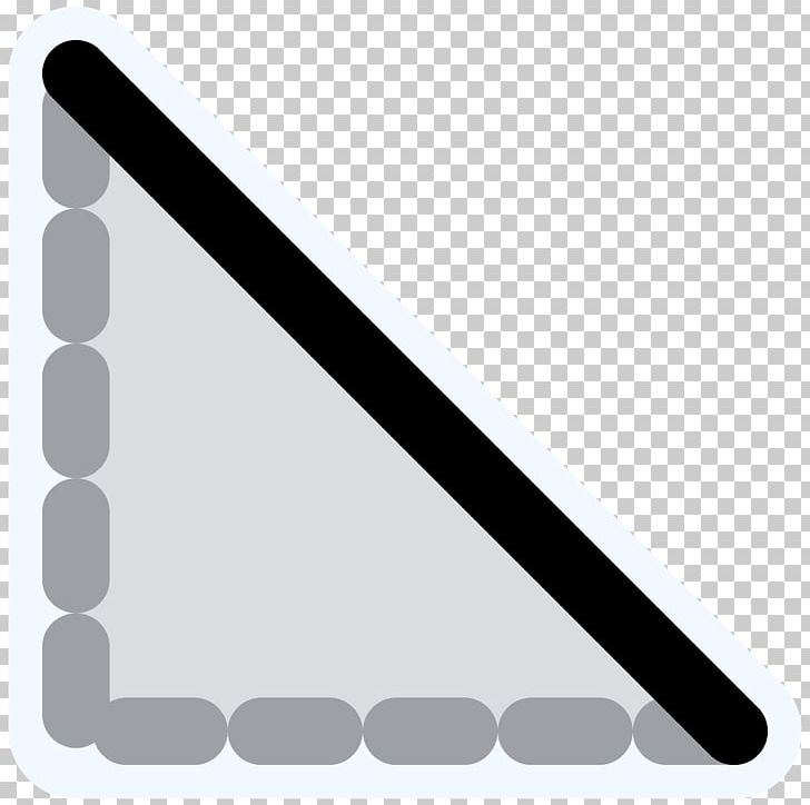 Slope Computer Icons Cxe0lcul Destructures PNG, Clipart, Angle, Black And White, Computer Icons, Download, Free Content Free PNG Download