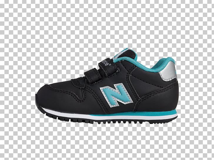 Sneakers Skate Shoe New Balance Sportswear PNG, Clipart, Athletic Shoe, Basketball Shoe, Black, Brand, Child Free PNG Download
