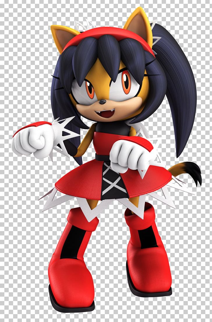 Sonic The Hedgehog Sonic The Fighters Cat Amy Rose PNG, Clipart, Action Figure, Amy Rose, Anime, Blaze, Blaze The Cat Free PNG Download