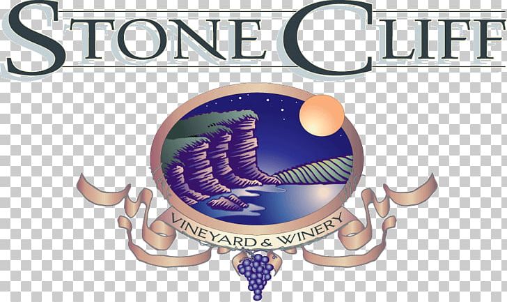 Stone Cliff Winery Common Grape Vine Cider PNG, Clipart, Bar, Barrel, Beer, Brand, Brewery Free PNG Download