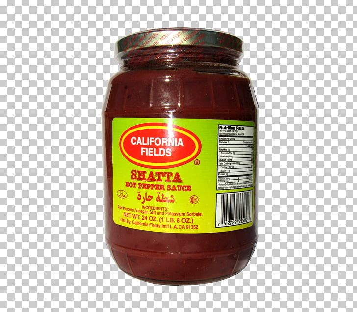 Sweet Chili Sauce Chutney Relish Jam PNG, Clipart, Chutney, Condiment, Food Preservation, Fruit, Fruit Preserve Free PNG Download