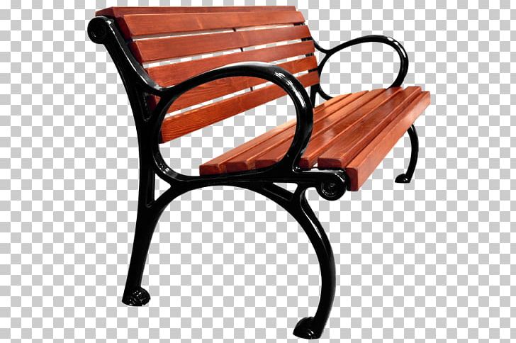 Table Bench Armrest Chair Street PNG, Clipart, Armrest, Author, Bench, Chair, Furniture Free PNG Download