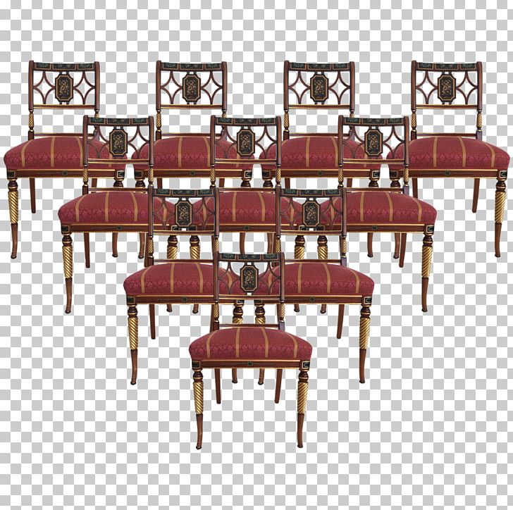 Table Chair Dining Room Furniture Matbord PNG, Clipart, Aga John, Chair, Designer, Dining Room, Discounts And Allowances Free PNG Download