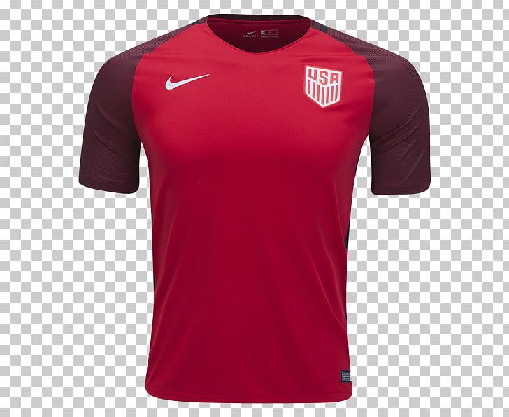Third Jersey United States Men's National Soccer Team Shirt Kit PNG, Clipart, Active Shirt, Clothing, Gyasi Zardes, Jersey, Kit Free PNG Download