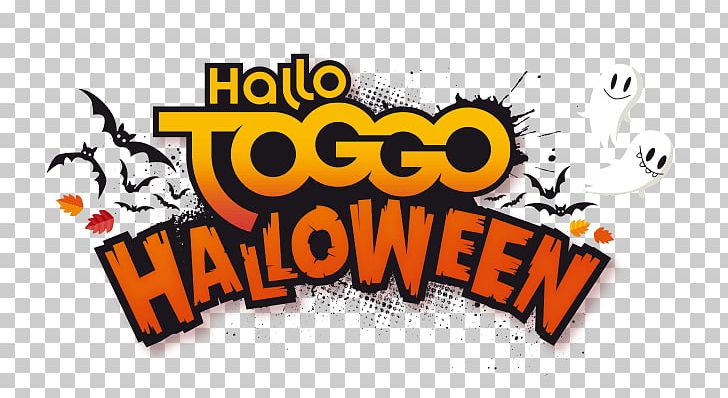 Toggo Drawing Halloween Film Series Hero PNG, Clipart, Brand, Cartoon, Drawing, Game, Gewinnspiel Free PNG Download