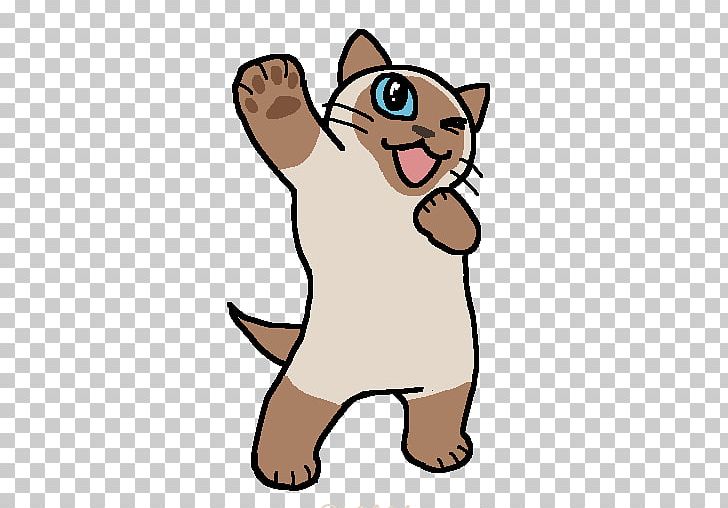 Wildcat Agar.io Kitten Whiskers PNG, Clipart, Agario, Animal, Animals, Canidae, Carnivora Free PNG Download