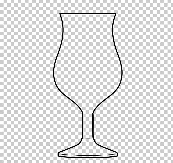 Wine Glass Champagne Glass Martini Beer Glasses PNG, Clipart, Beer Glass, Beer Glasses, Black And White, Champagne Glass, Champagne Stemware Free PNG Download