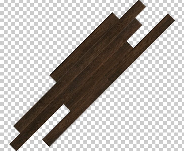 Wood Flooring Vinyl Composition Tile EarthWerks Plank PNG, Clipart, Angle, Carpet, Cork, Earthwerks, Floor Free PNG Download