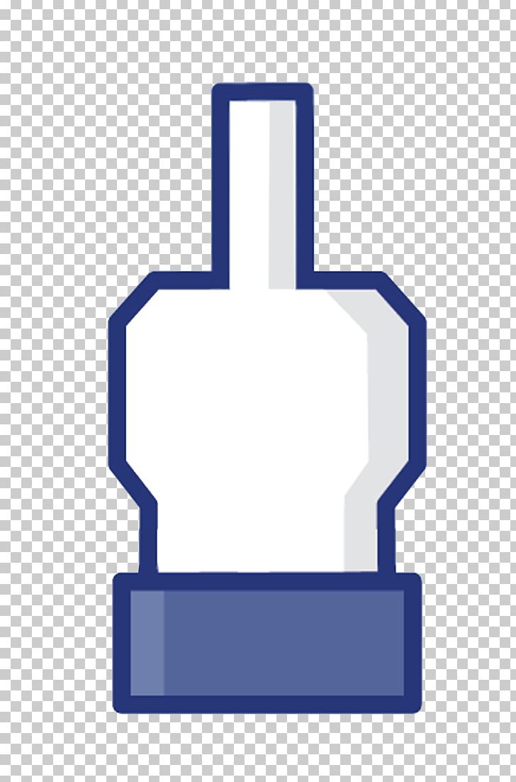 YouTube Facebook Like Button Facebook Like Button AddThis PNG, Clipart, Addthis, Download, Emoticon, Facebook, Facebook Like Button Free PNG Download
