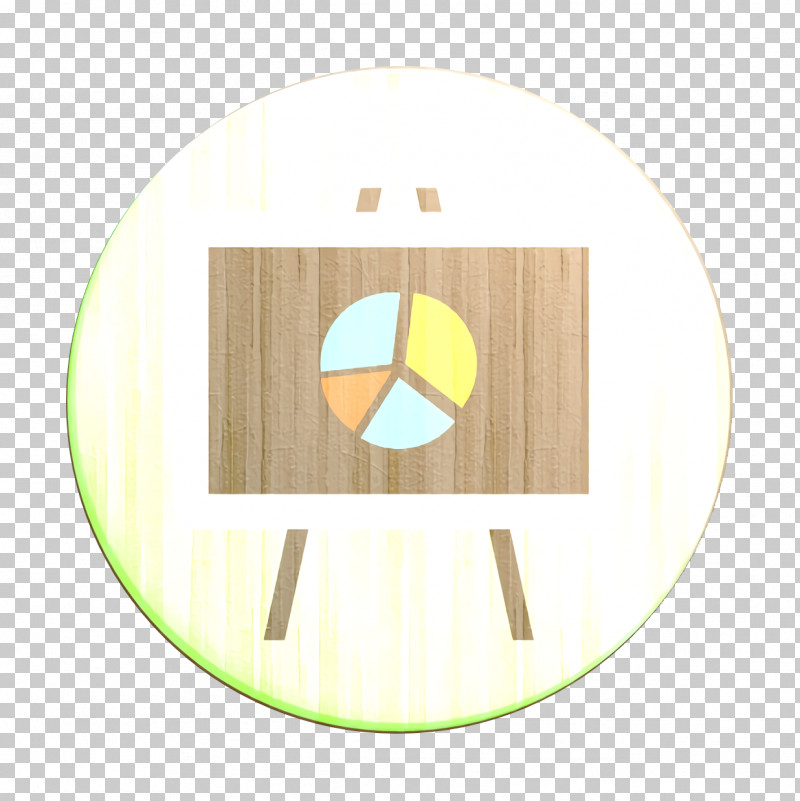 Pie Chart Icon Reports And Analytics Icon Marketing Icon PNG, Clipart, Circle, Logo, Marketing Icon, Pie Chart Icon, Reports And Analytics Icon Free PNG Download