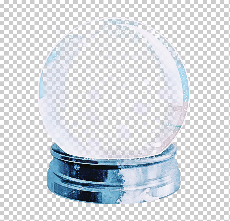 White Lighting Glass Sphere Lamp PNG, Clipart, Crystal, Glass, Lamp, Lighting, Sphere Free PNG Download