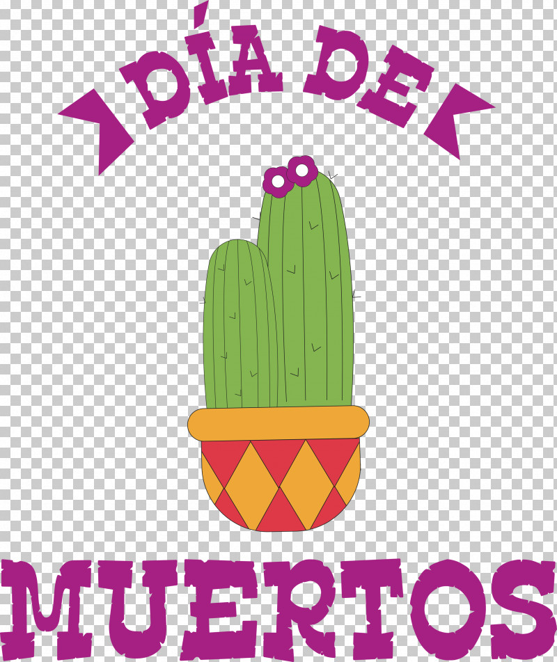 Day Of The Dead Día De Muertos PNG, Clipart, Avatar, Cartoon, D%c3%ada De Muertos, Day Of The Dead, Festival Free PNG Download