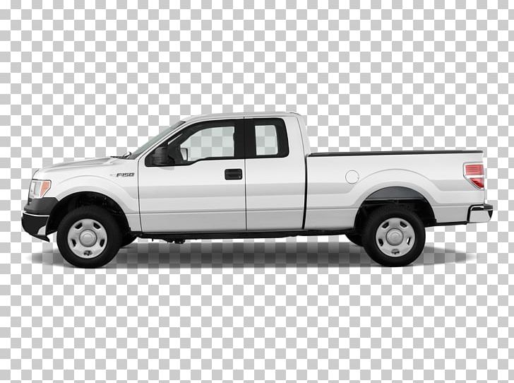 2014 Ford F-150 Car 2016 Ford F-150 2009 Ford F-150 PNG, Clipart, 2014 Ford F150, 2016 Ford F150, 2018 Ford F150, 2018 Ford F150 Super Cab, Automotive Exterior Free PNG Download