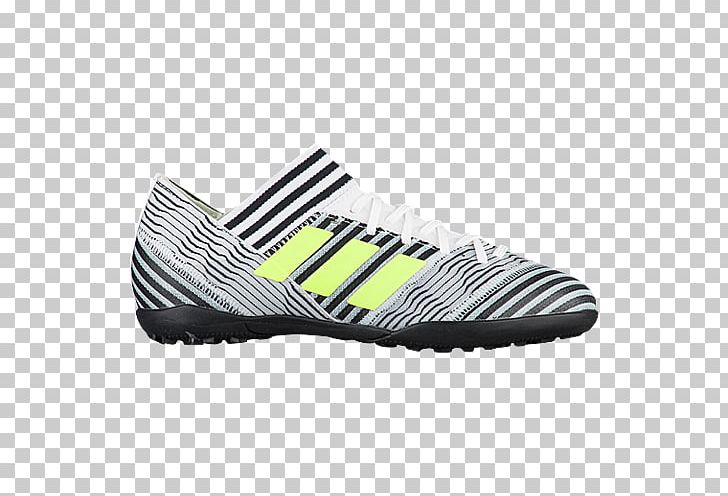 Adidas Nemeziz Tango 17.3 TF Sports Shoes Football Boot PNG, Clipart, Adidas, Athletic Shoe, Boot, Brand, Cross Training Shoe Free PNG Download