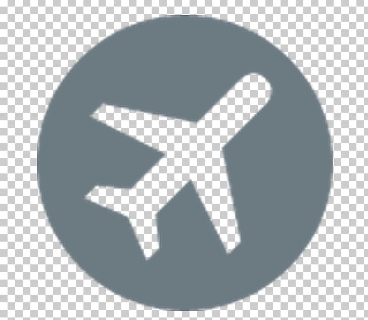 Airplane Computer Icons Desktop PNG, Clipart, Advantage, Airplane, Airport, Angle, Brand Free PNG Download