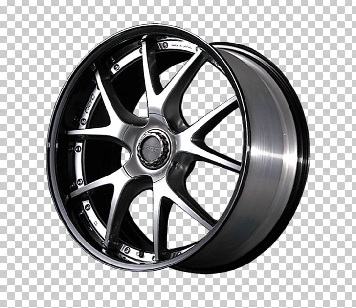 Alloy Wheel Rim Tire Car Rays Engineering PNG, Clipart, Alloy, Alloy Wheel, Automotive Design, Automotive Tire, Automotive Wheel System Free PNG Download