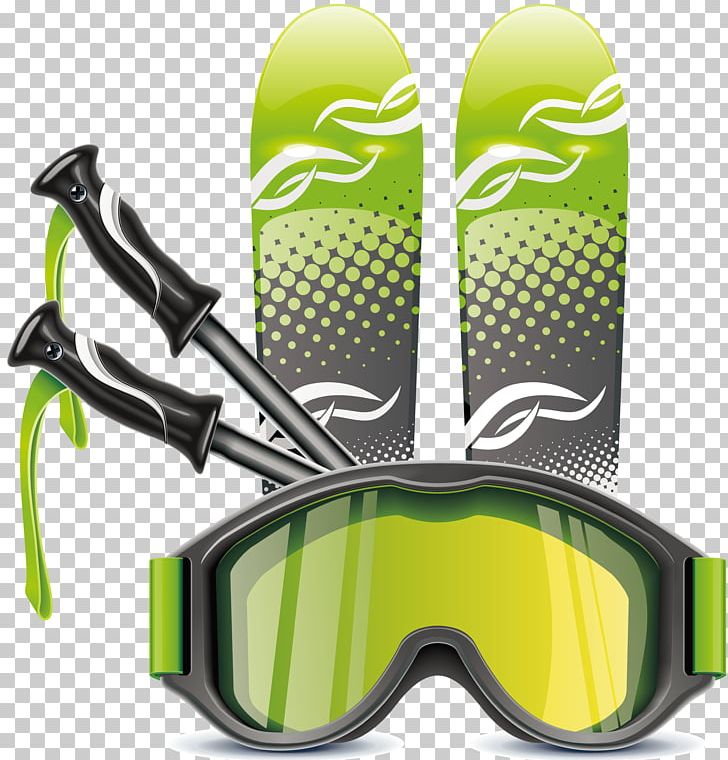 Alpine Skiing Ski Poles Cross-country Skiing PNG, Clipart, Alpine Skiing, Automotive Design, Brand, Crosscountry Skiing, Eyewear Free PNG Download