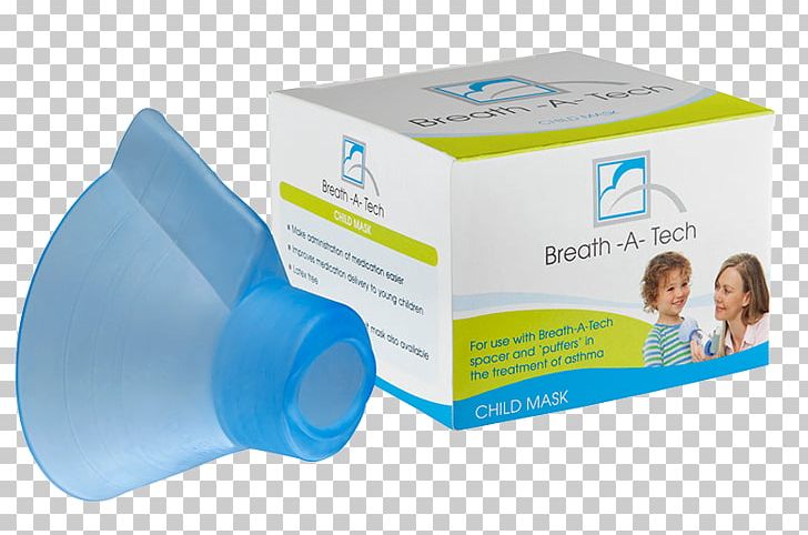 Asthma Spacer Mask Child Breathing Peak Expiratory Flow PNG, Clipart, Art, Asthma, Asthma Spacer, Breathing, Budesonideformoterol Free PNG Download