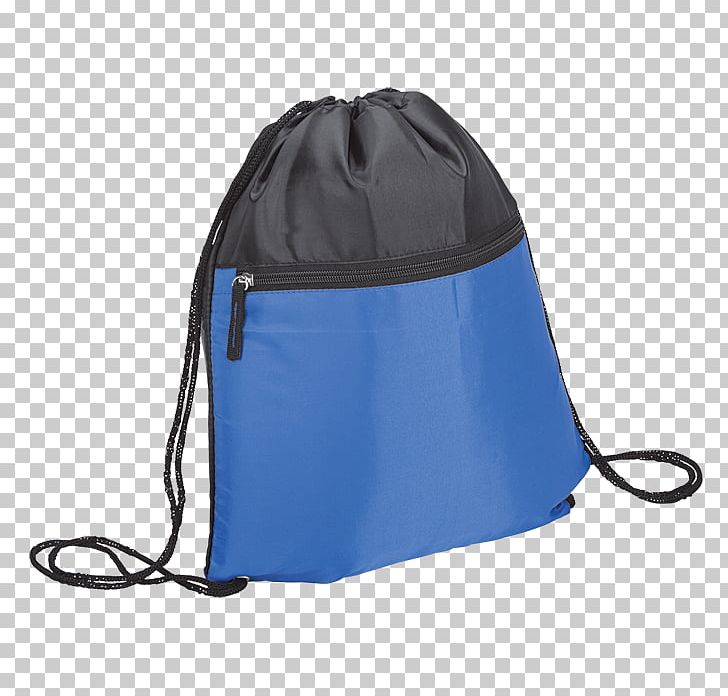 Bag Drawstring Zipper Clothing Pocket PNG, Clipart, Accessories, Backpack, Bag, Clothing, Drawstring Free PNG Download